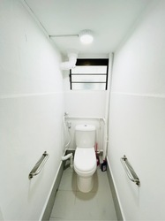 Blk 115 Toa Payoh North (Toa Payoh), HDB 3 Rooms #569324151